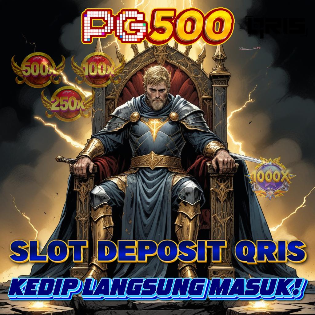 HIGGS DOMINO RP ORIGINAL VERSI LAMA - Promo Spektakuler Terbatas!