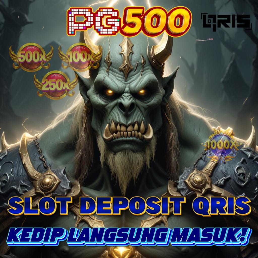 8658 SLOT LOGIN - Event Gacor, Untung Besar!