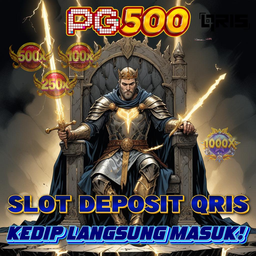 DATA HK LENGKAP PRO - situs slot gacor pakai dana