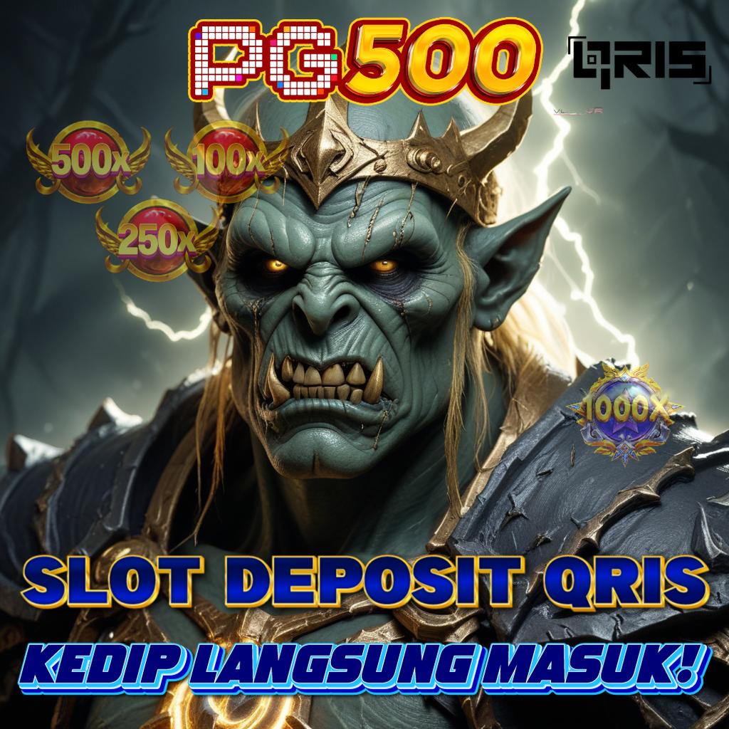 Pkv Games Link Alternatif