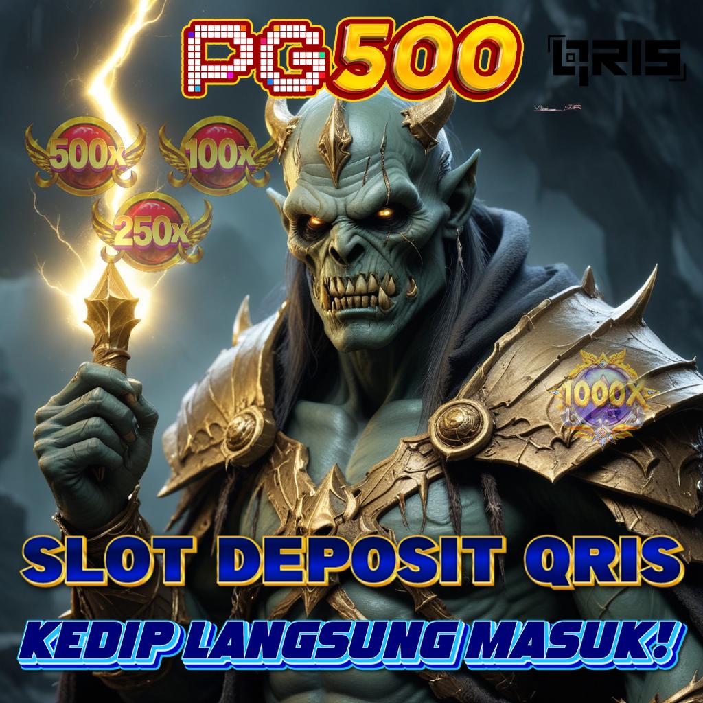 SLOT DAPAT SALDO GRATIS - akun pro platinum slot