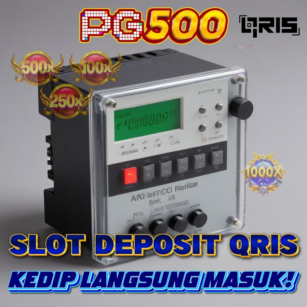 Dola77 Slot