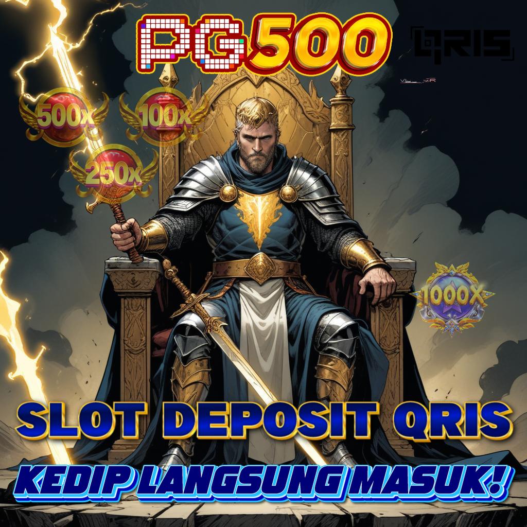 Pkv Games Online