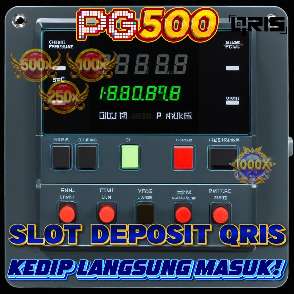 Pt 777 Apk Slot Download