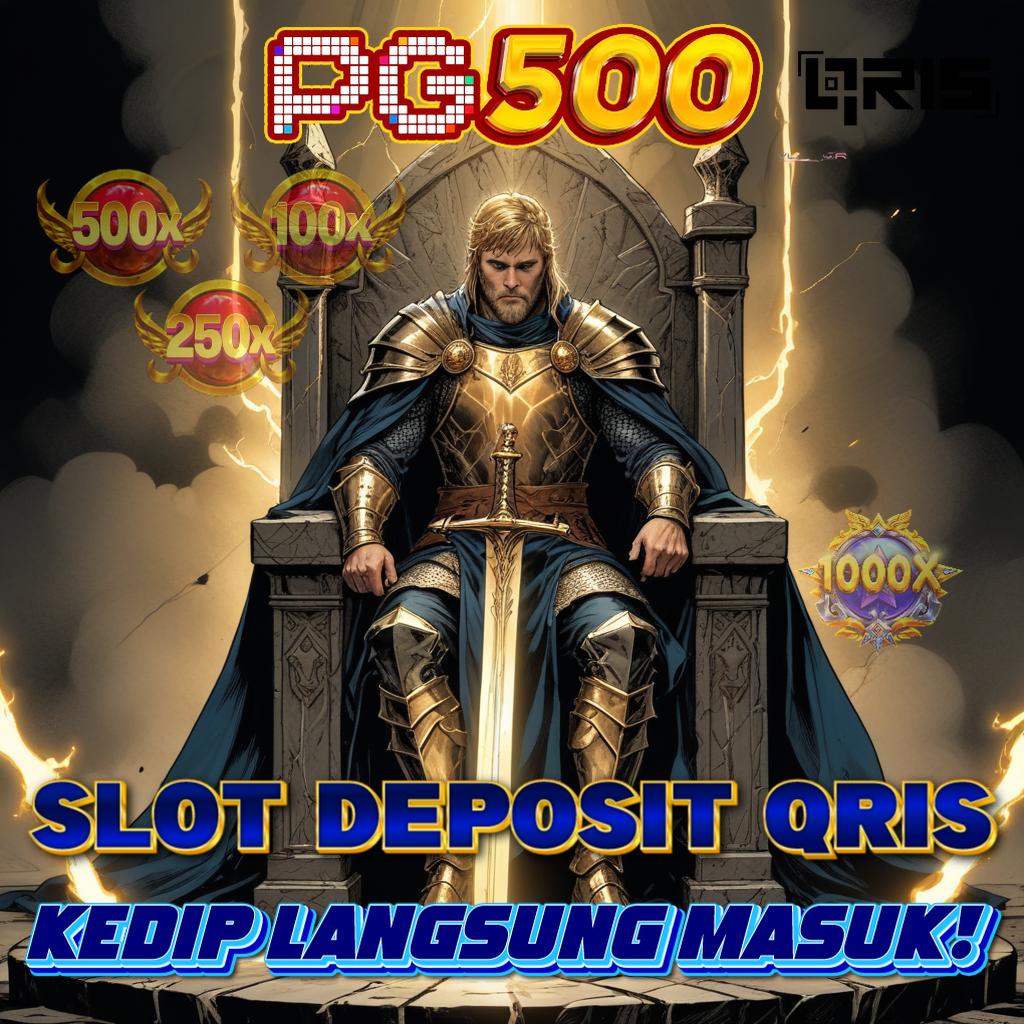 Info Slot Gacor Hari Ini Facebook Terbaru