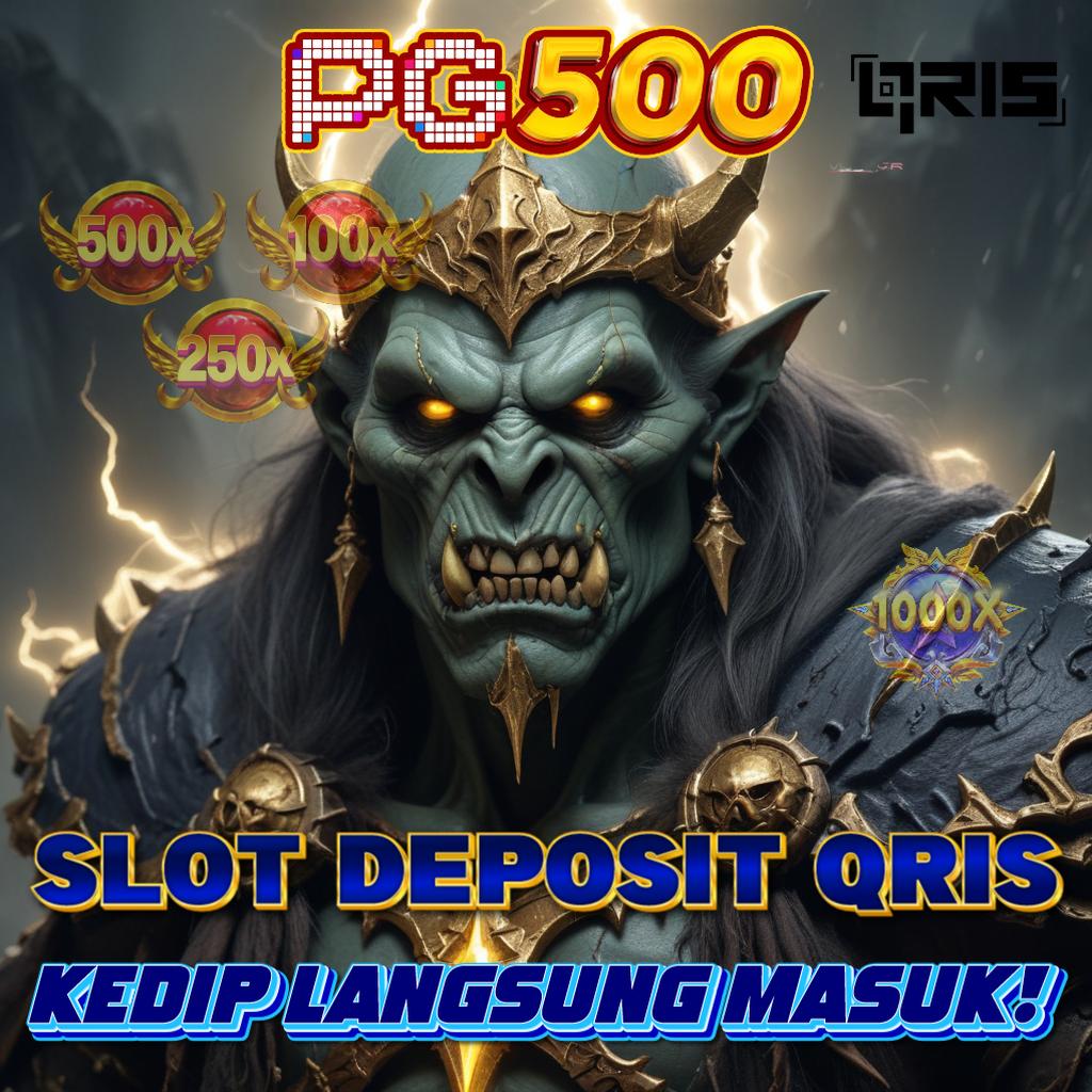 DAY777 SLOT - slot gacor 2024 resmi