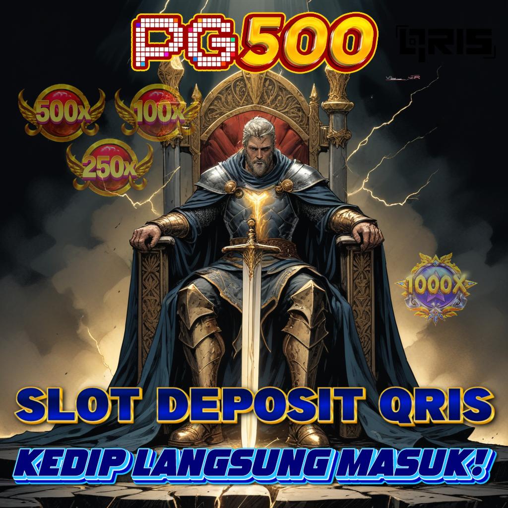 Apk Prediksi Spaceman