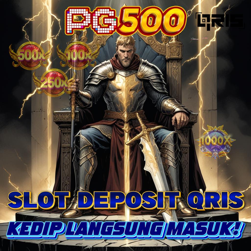 9399 APK MOD - Gacor Terus, Rejeki Cair!