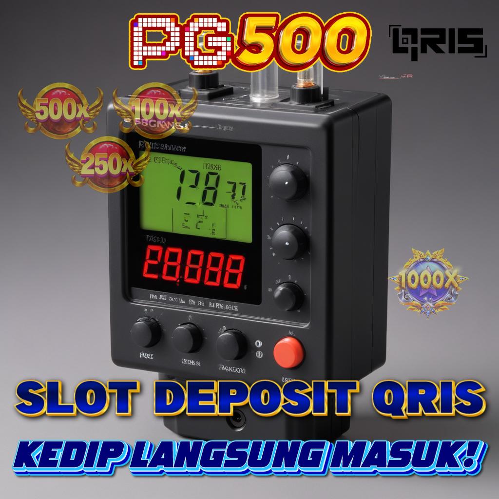 Apk Slotsri3