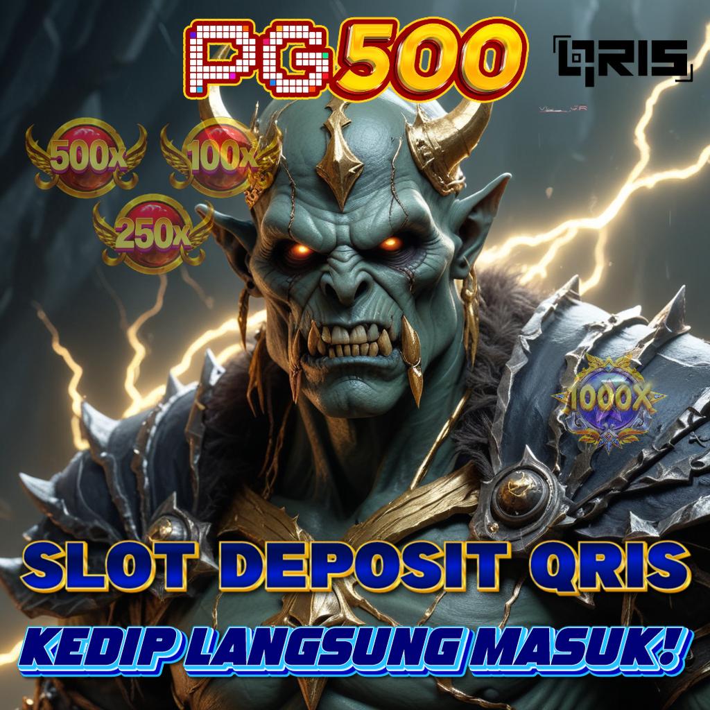 Slot Demo Pg Soft Lengkap 2023