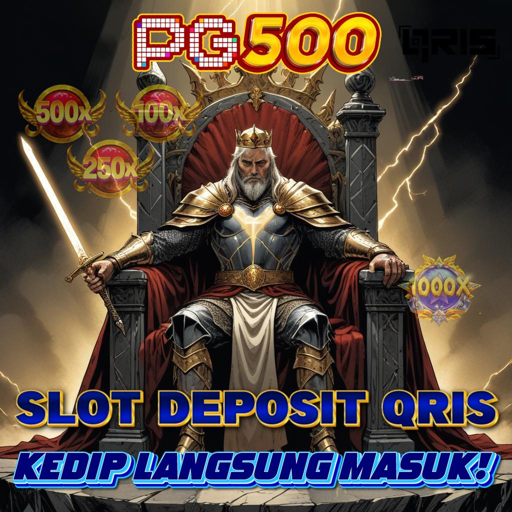 APK SLOT ONLINE DEPOSIT PULSA - Kebahagiaan Keluarga Selalu