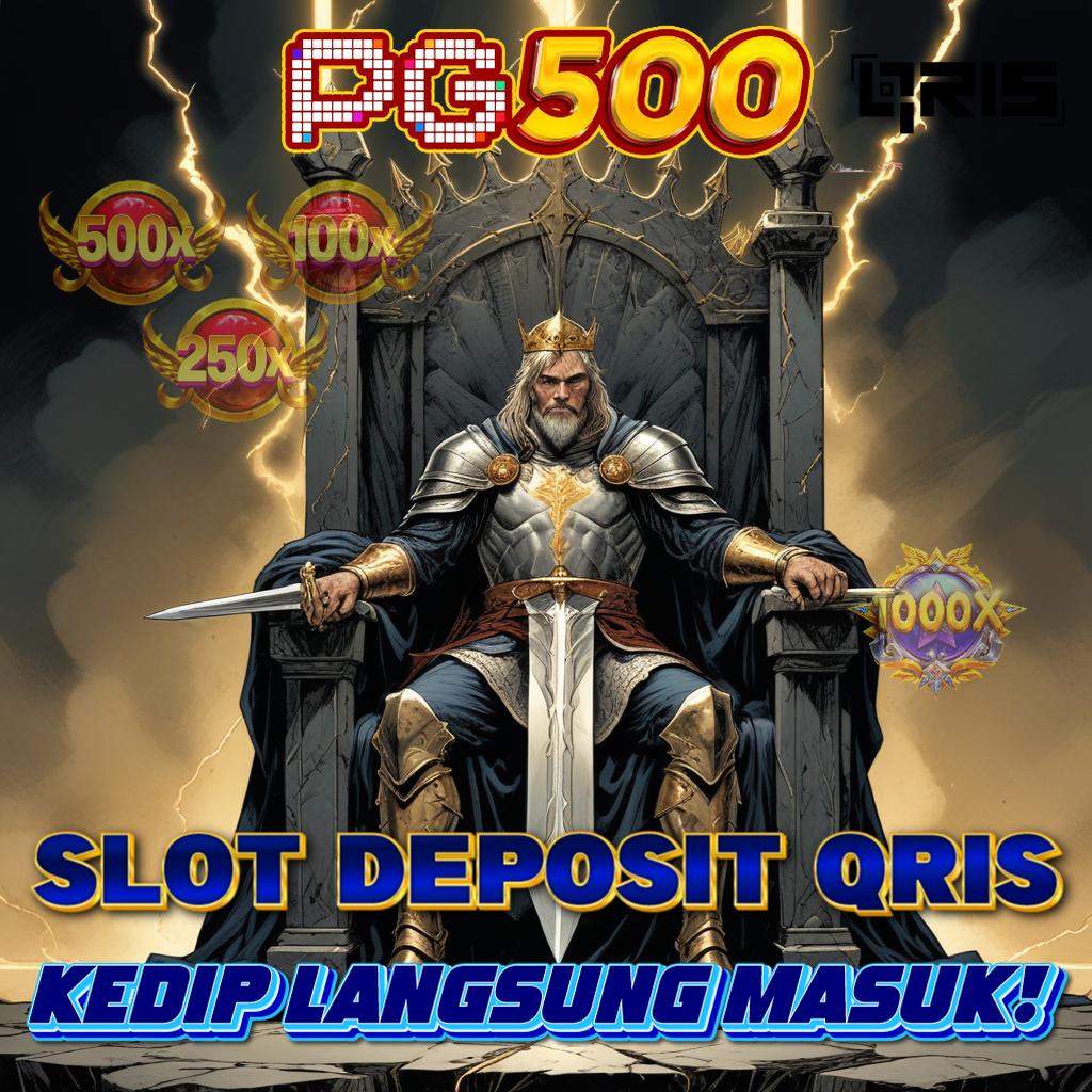 GO WIN ONLINE - slot depo 20 dapat 30