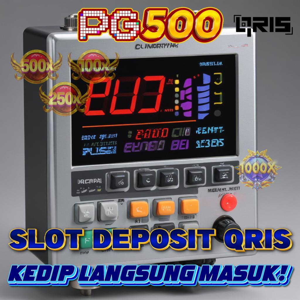 AKUN SLOT MAXWIN HARI INI - Kabar Waktu Nyata