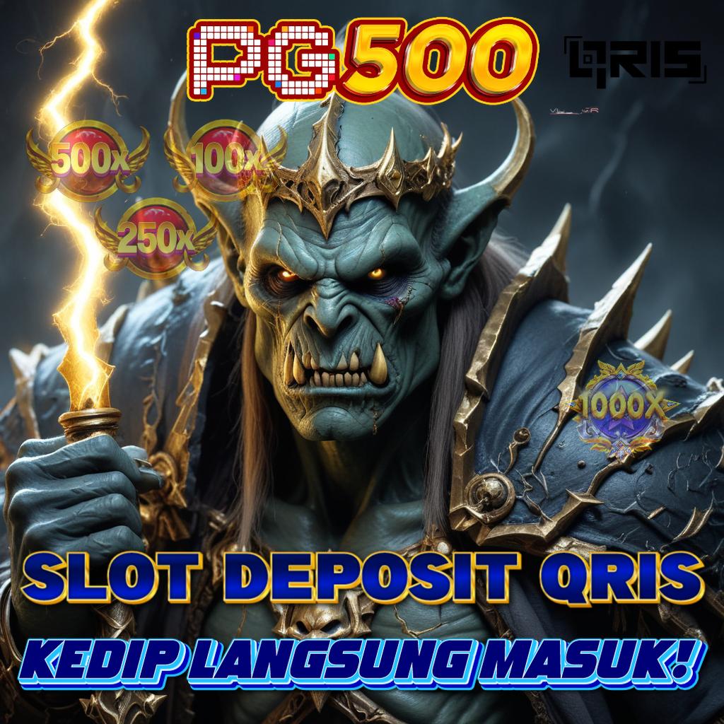 APLIKASI CHEAT SLOT PRAGMATIC PLAY - Info Viral Sekarang