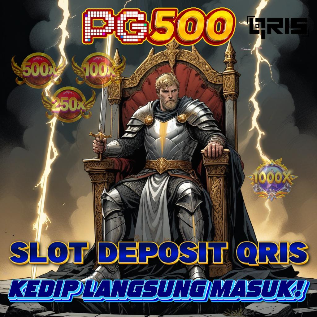 APK SLOT DEMO PRAGMATIC OFFLINE - Jeripayah Menumpuk