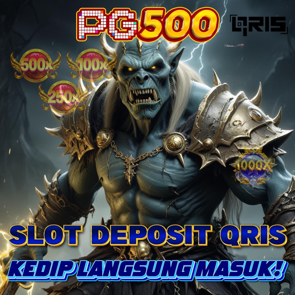 Demo Pg Soft Terlengkap 2023