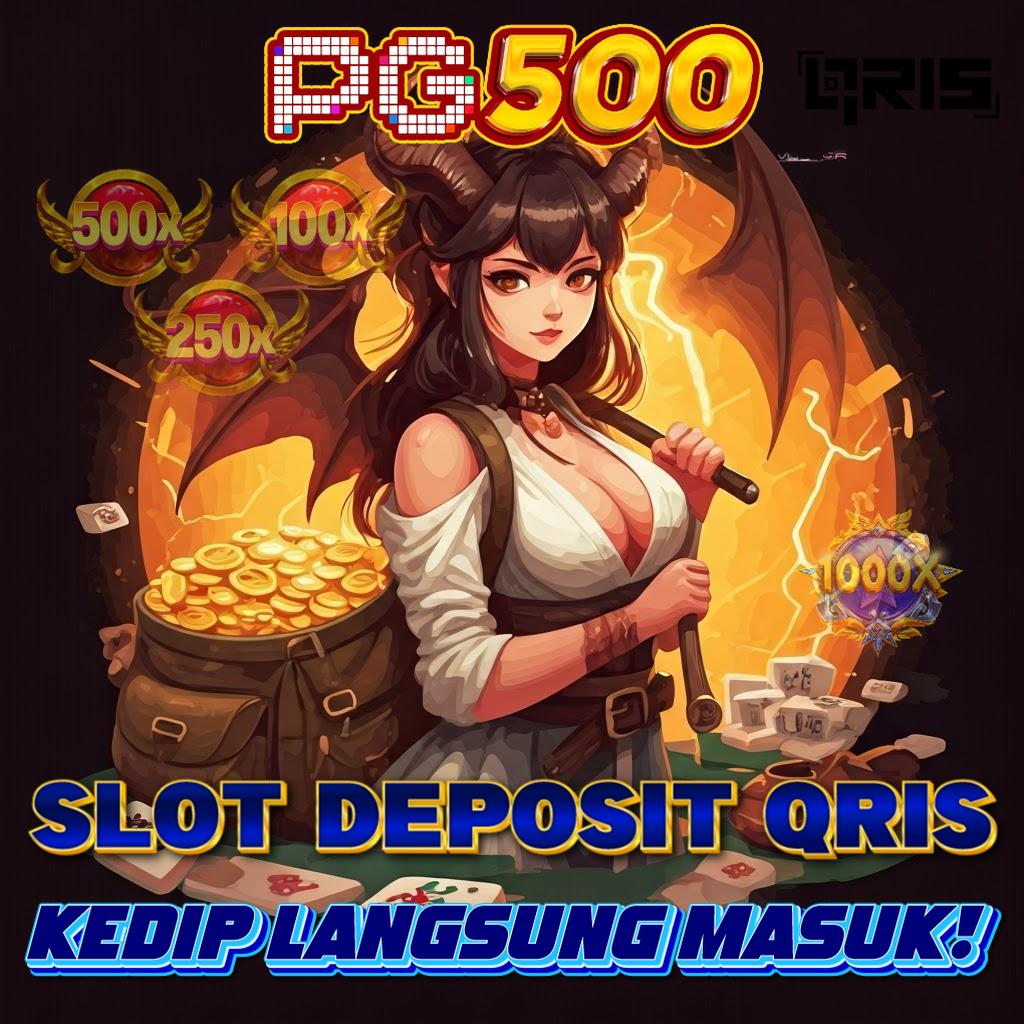 Login Pkv Games