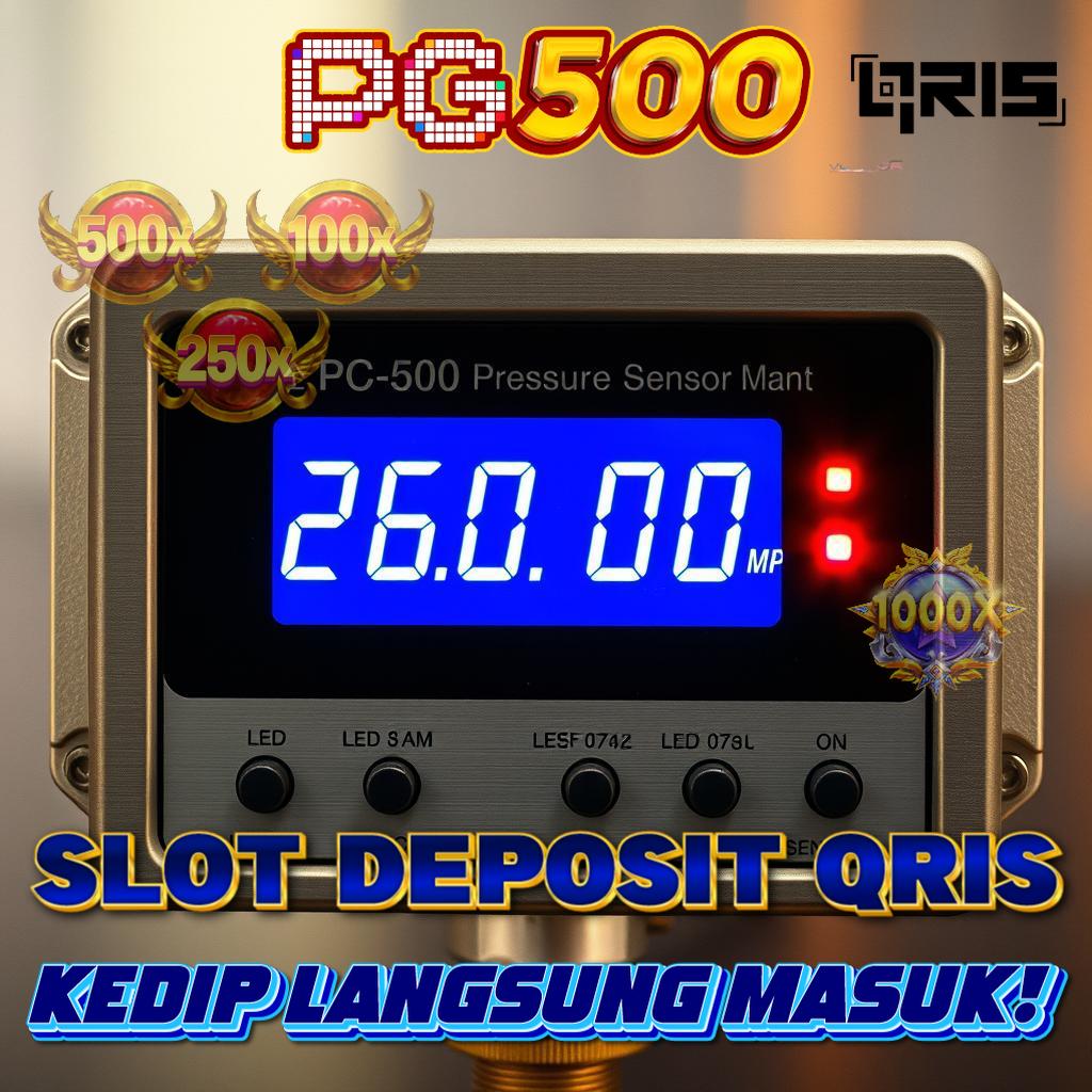 Idr777 Apk Download