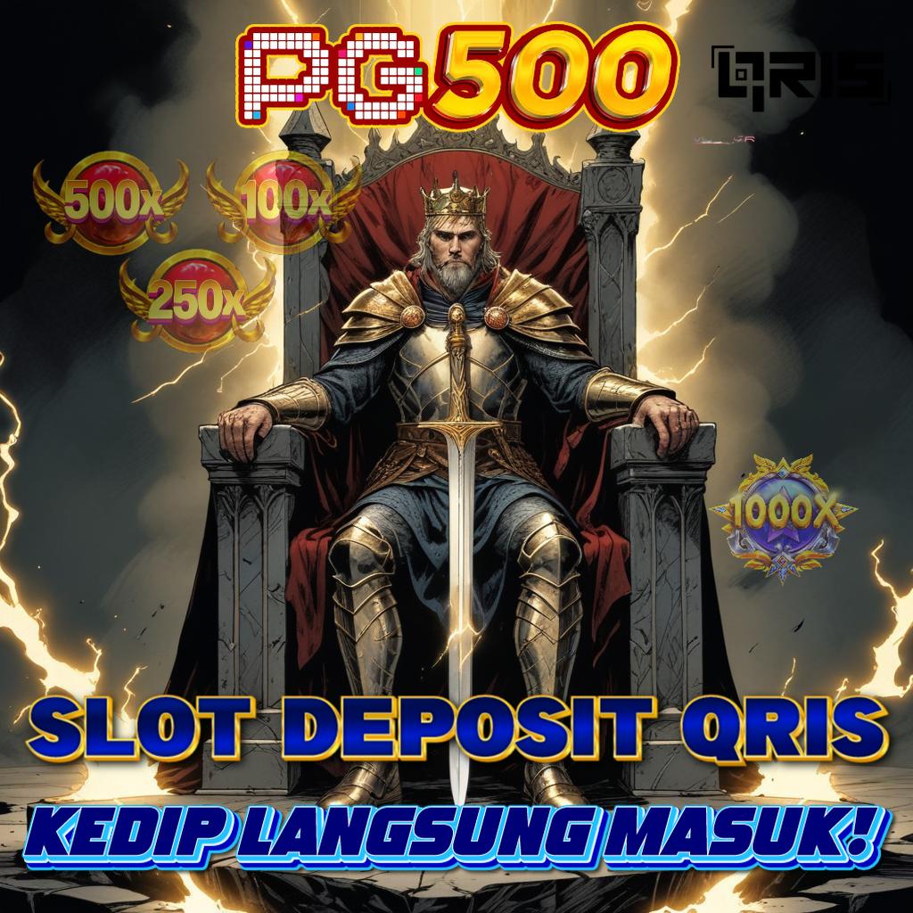 DOWNLOAD MT777 SLOT - Penawaran Khusus!