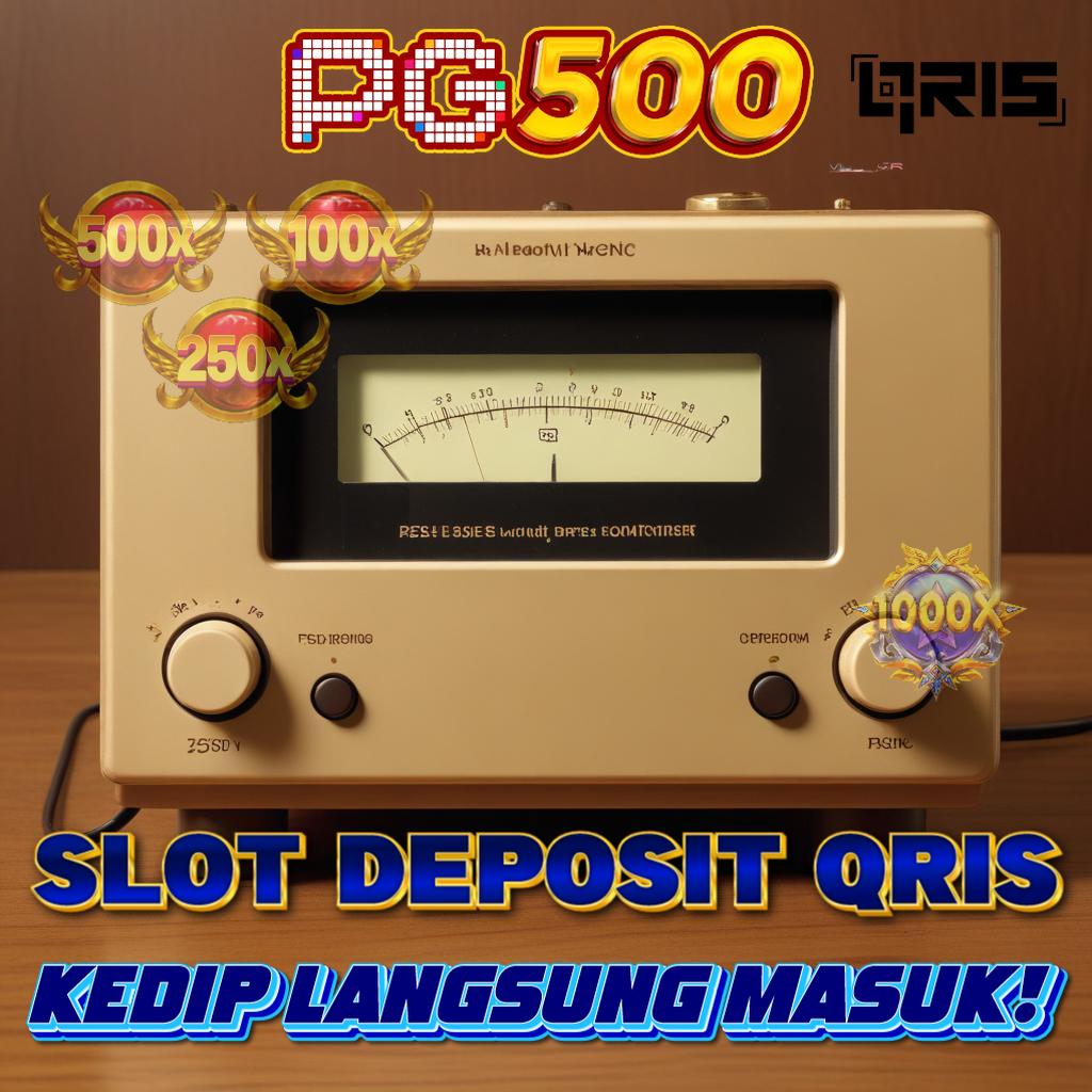 HIGGS DOMINO SPEEDER - server thailand slot 305