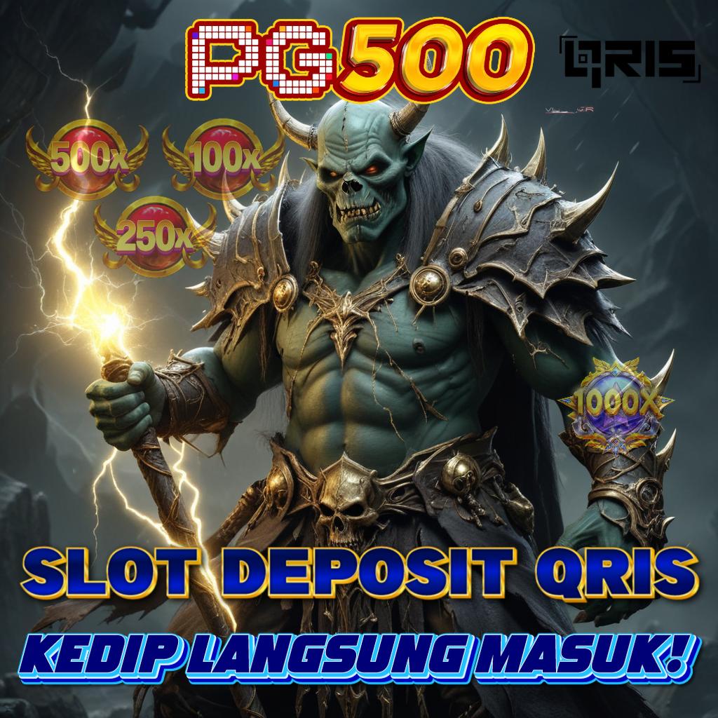 Situs 8638slots2