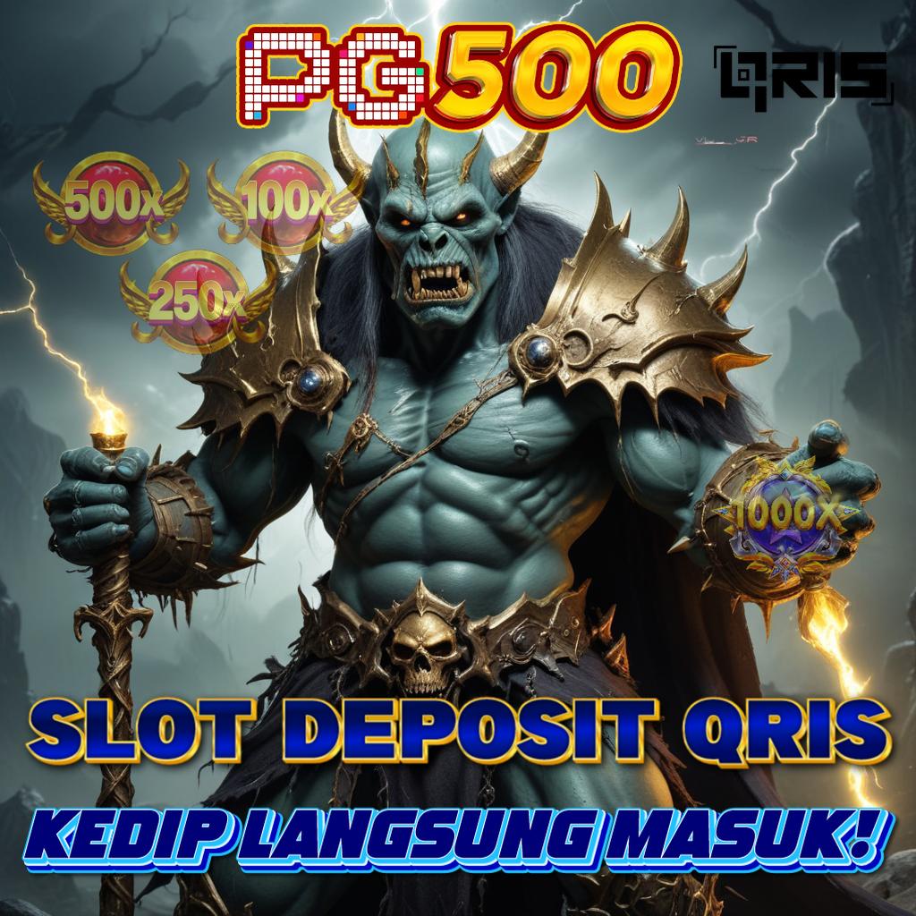 Pt 777 Slot Login Apk