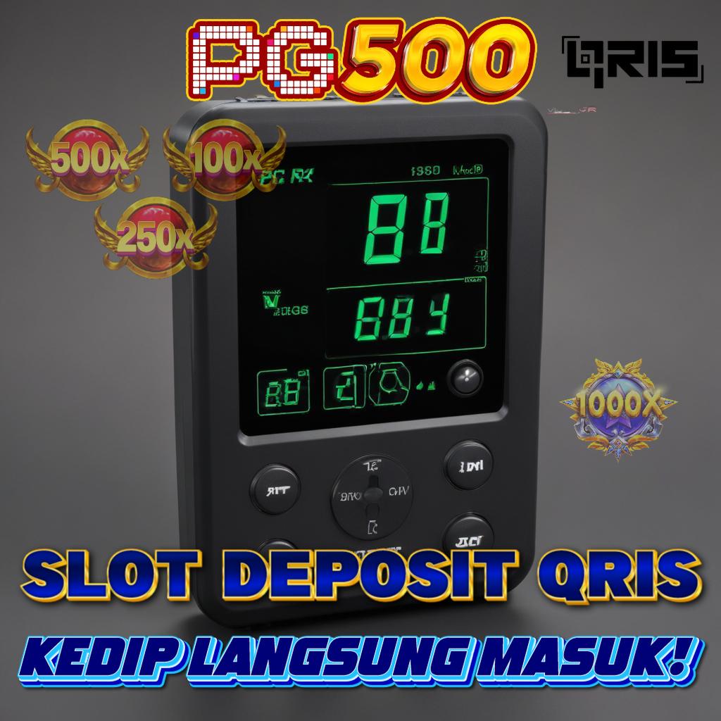 98TIGER CC - slot gacor hari ini terpercaya