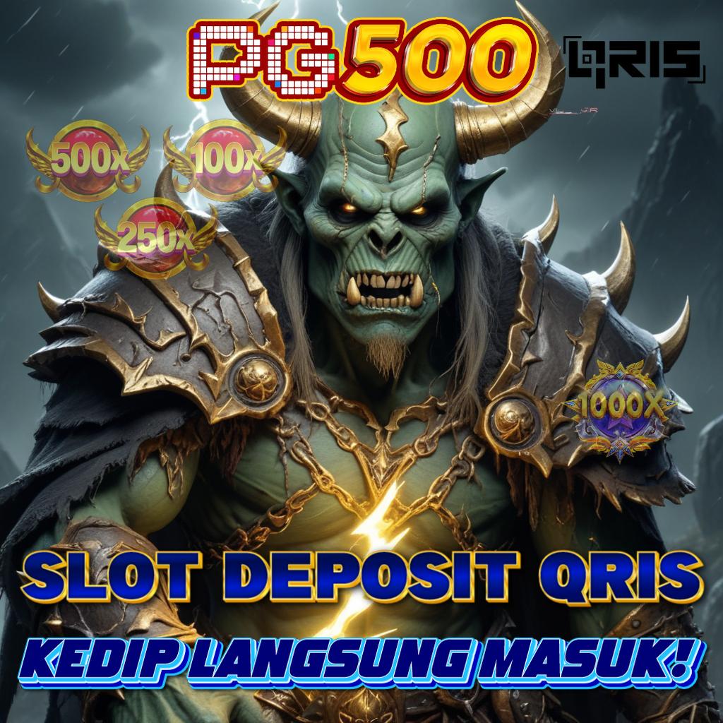 DOWNLOAD MENANGBET - cara membuat injector slot