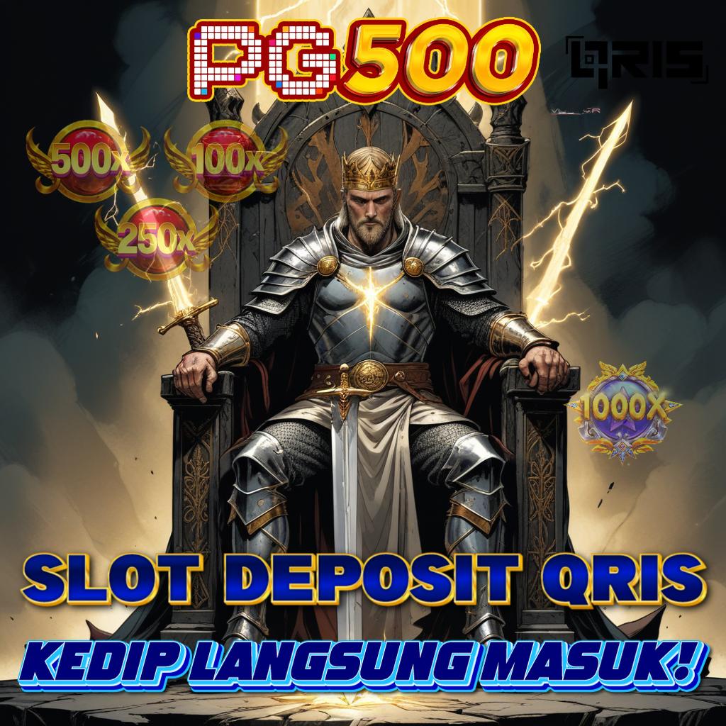 SITUS SLOT GACOR MALAM INI 2024 - Info Cepat Mendesak