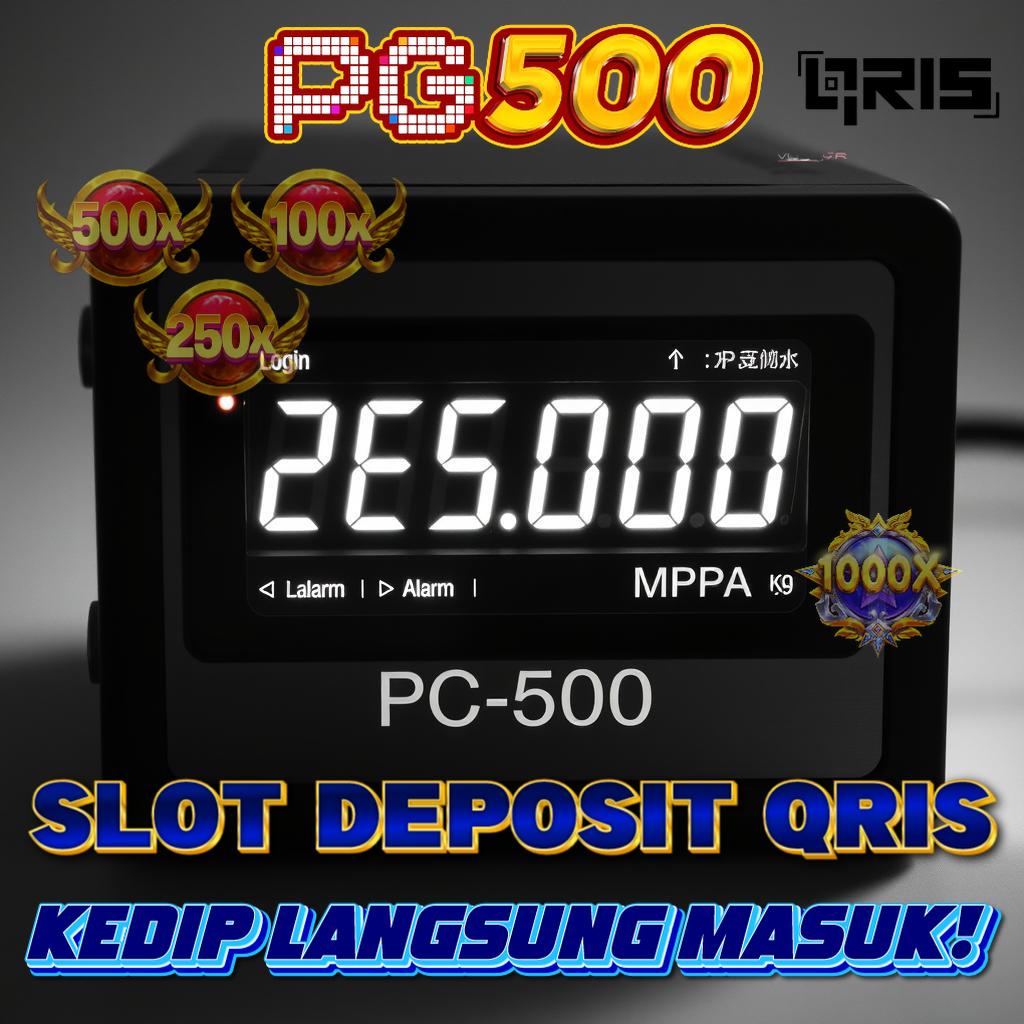 SLOT MAHJONG DEMO - hack slot cheat