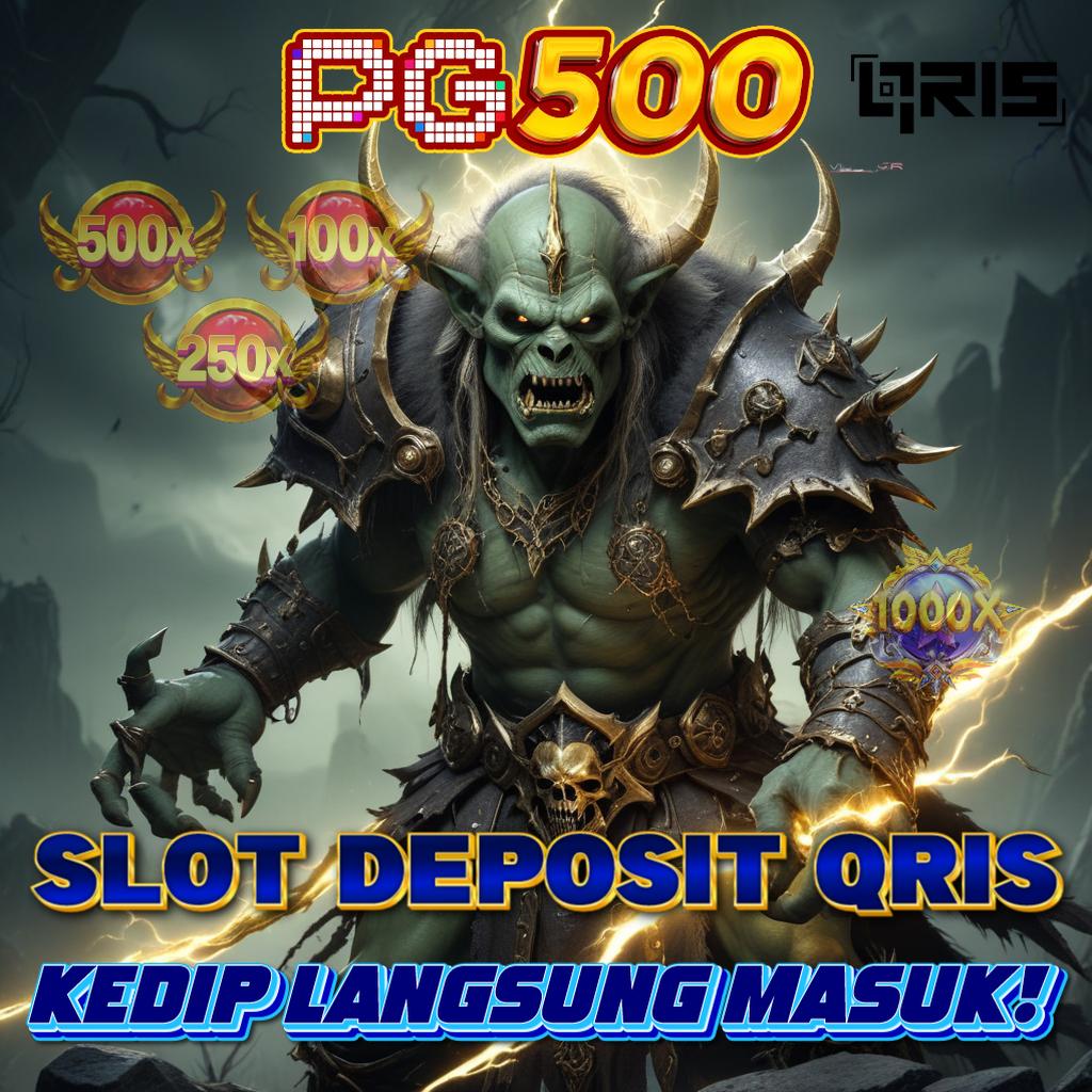 0525 COM SLOT APK - akun pro belarusia