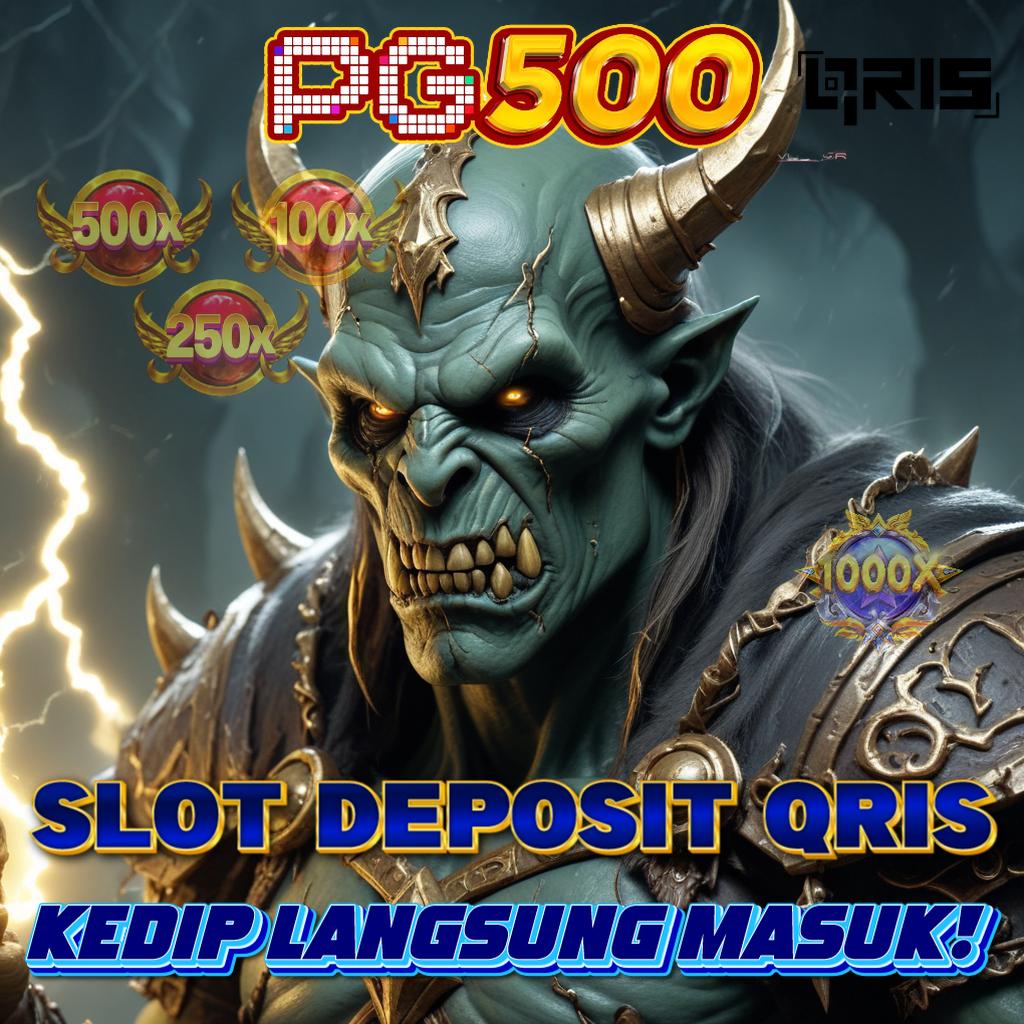 SLOT SERVER KAMBOJA MUDAH PROFIT - Rekreasi Tanpa Rasa Kecewa Lagi