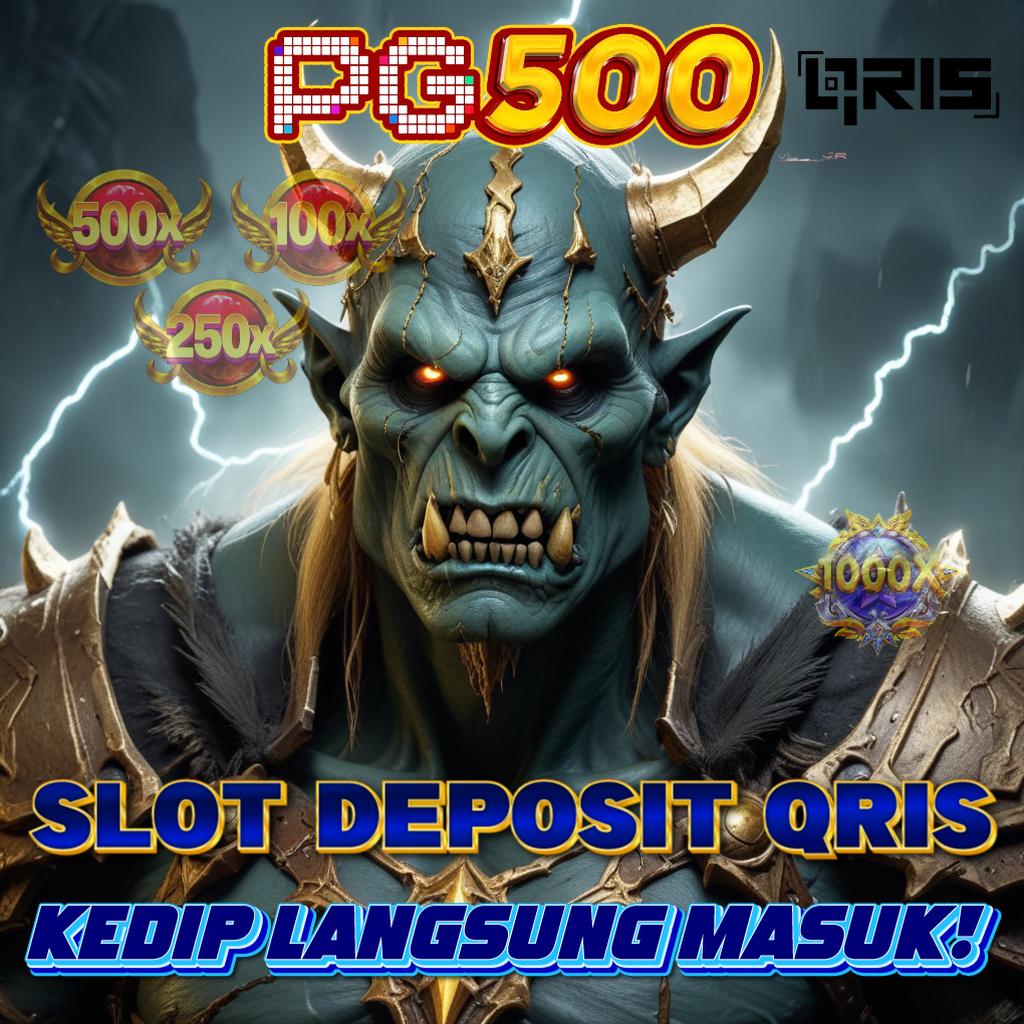 Rtp Live Slot Pg Soft Kaptenjp 2