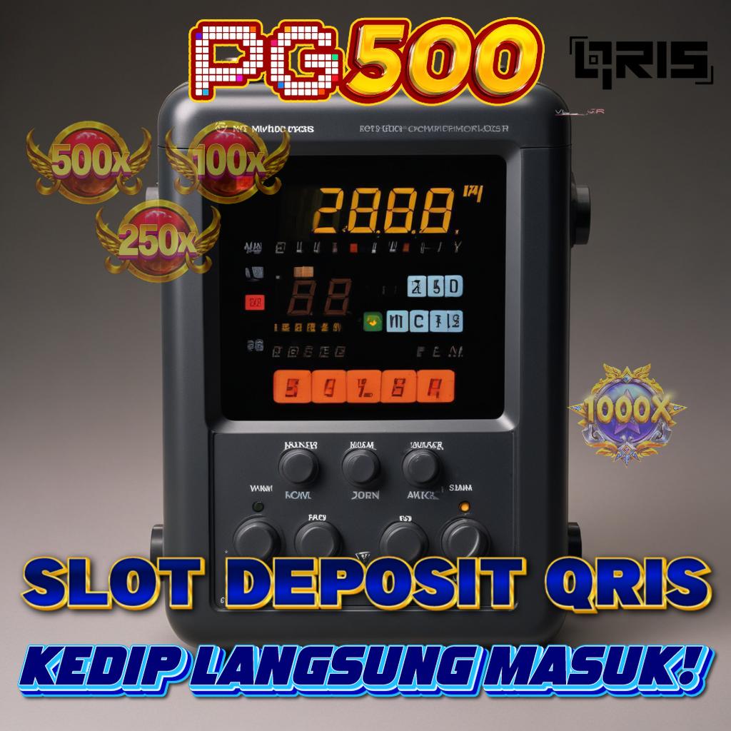 Akun Pro Slot Rusia