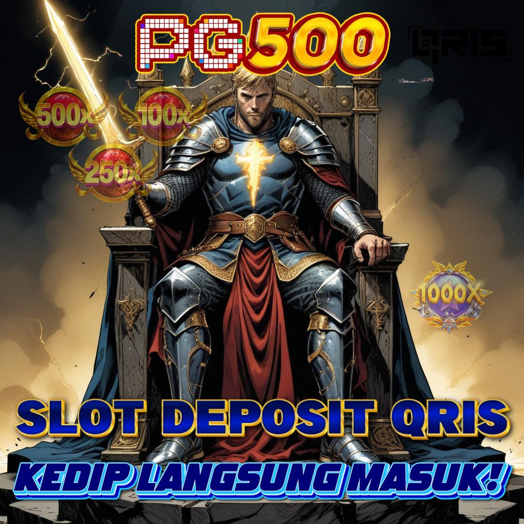 REJEKI BET APP - demo slot pg soft bandito