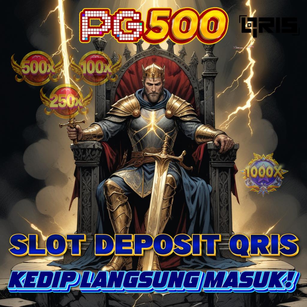 SERVER BULGARIA 198 SITUS - Slot Bikin Untung Paling Recommended