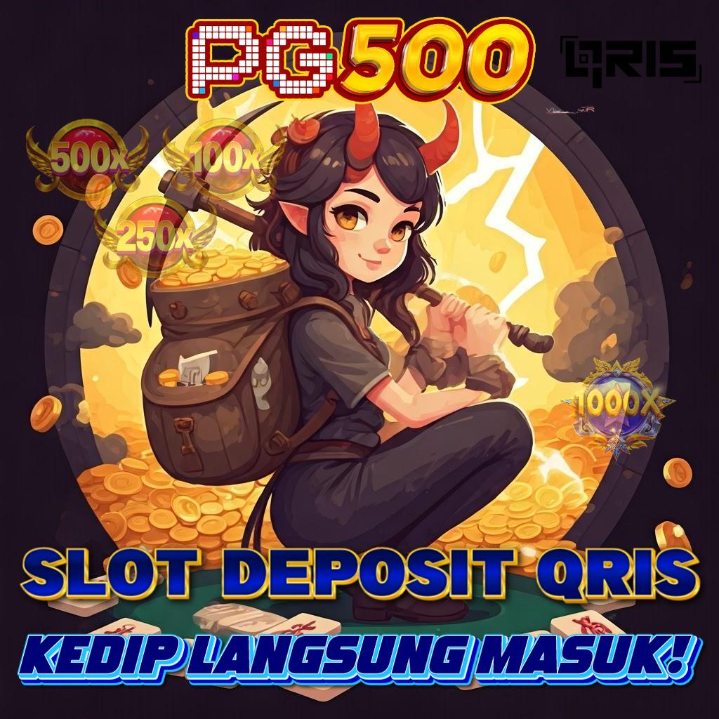 HIGGS DOMINO TOP UP PULSA MURAH - Jangan Tunggu Besok