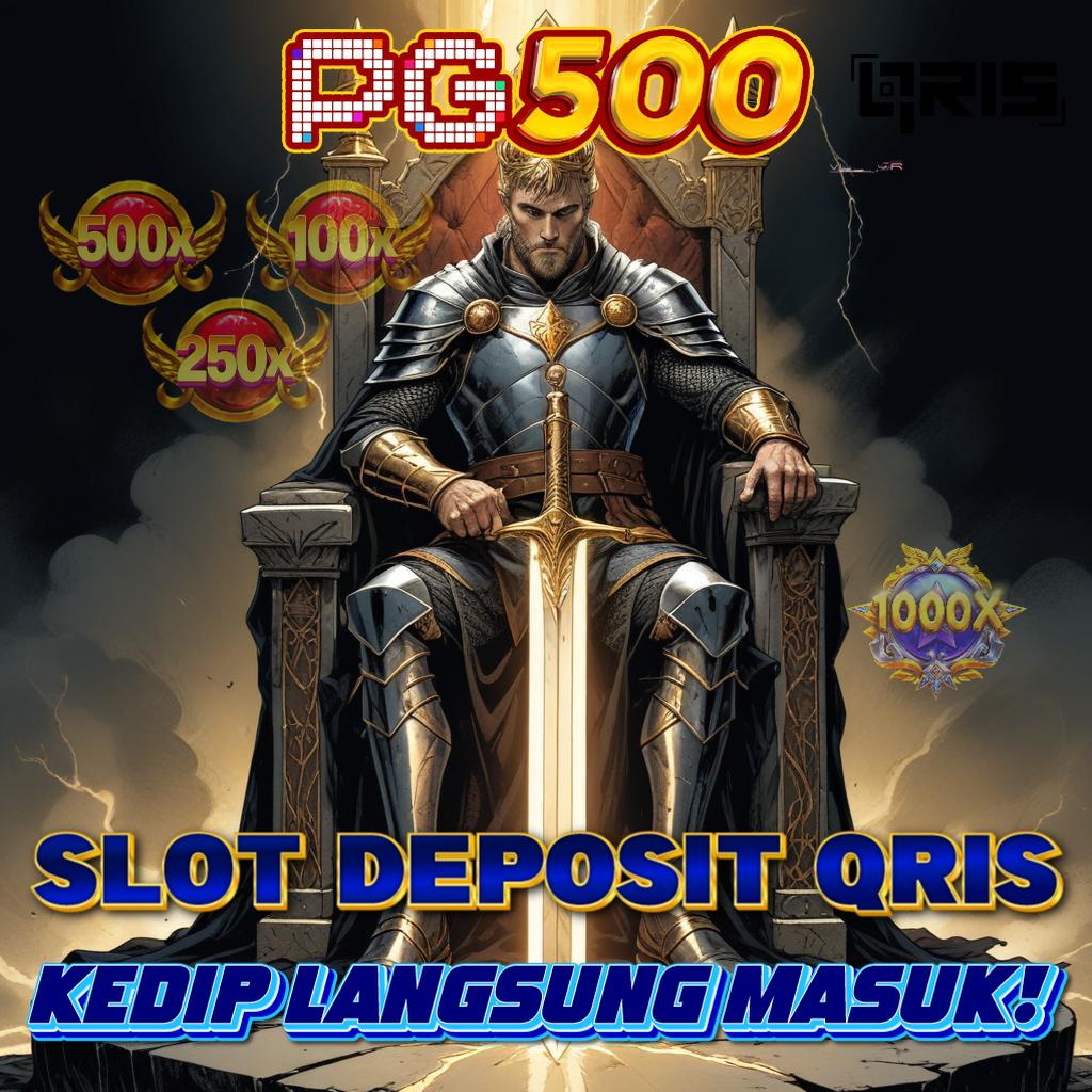 Slot Demo Pg Soft Mirip Asli Lucky Neko