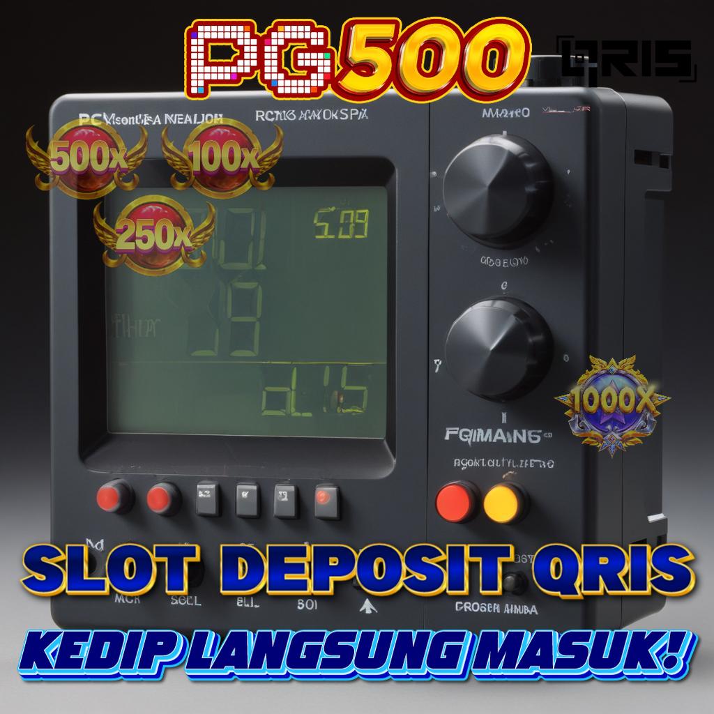 DEMO SLOT MAHJONG 2 SCATTER HITAM - bonus slot gacor