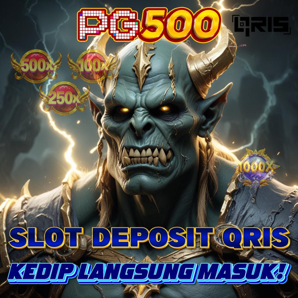 Daftar Pkv Games Resmi