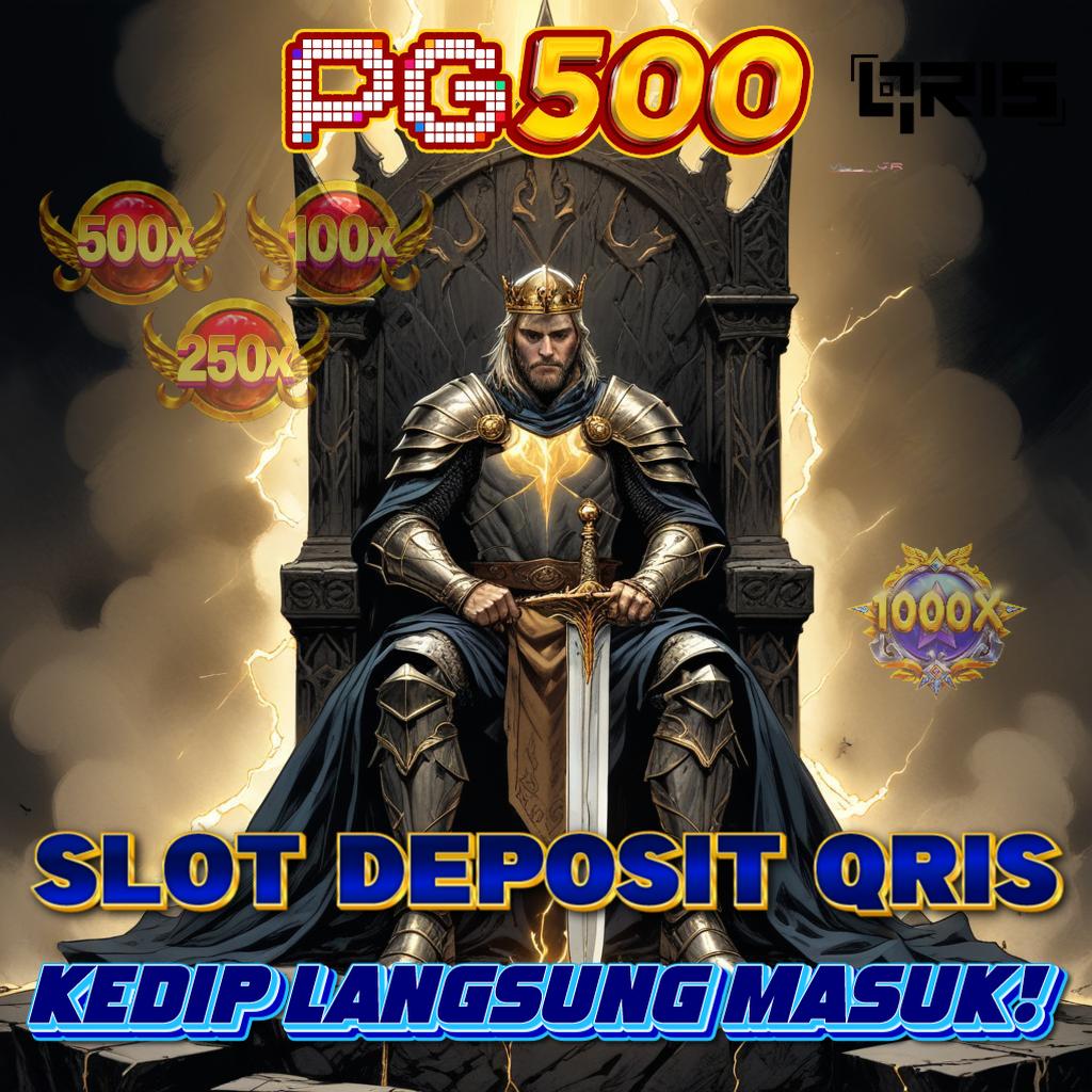 777 Slots Apk