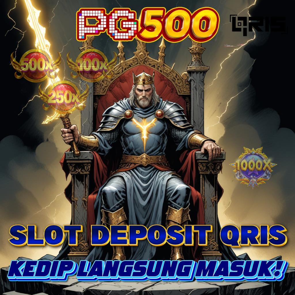 POP SLOTS FREE CHIPS APK DOWNLOAD - Berbagai Game