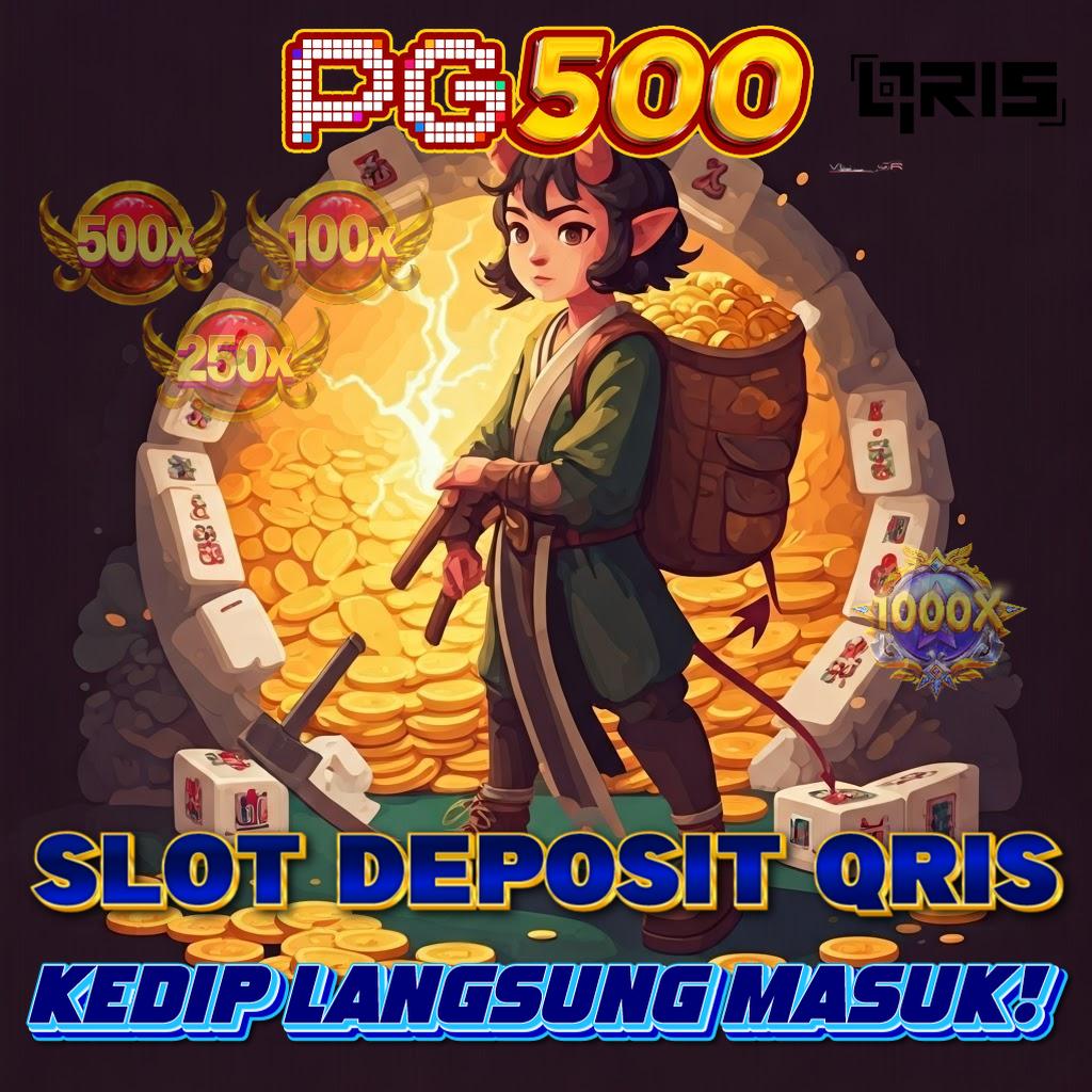 SLOT GACOR TERPERCAYA MAXWIN - Jangan Lewatkan Kesempatan