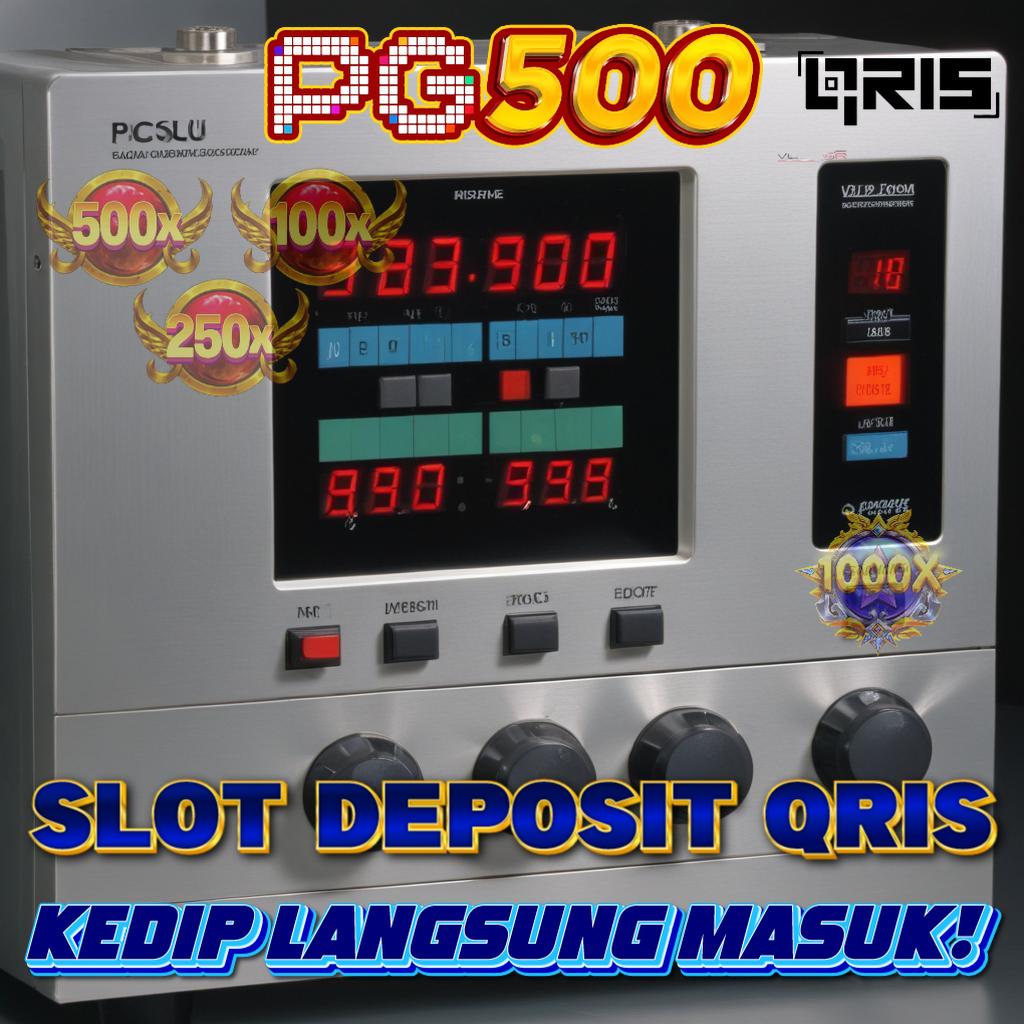 Login Pkv Games