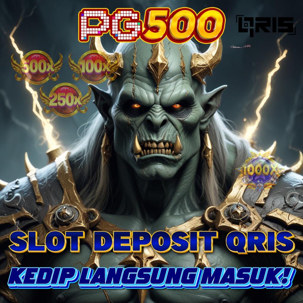 Apk 789 Slot