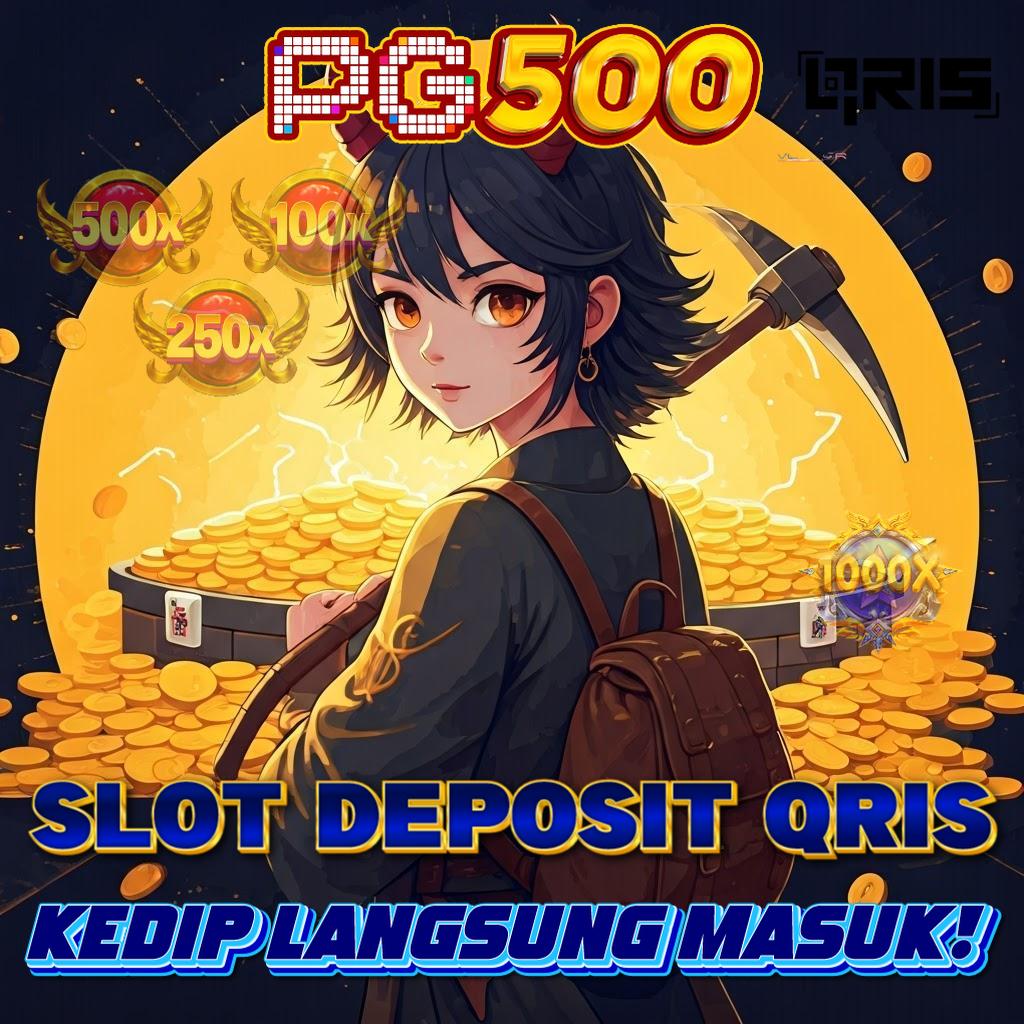 Akun Pro Jepang Slot