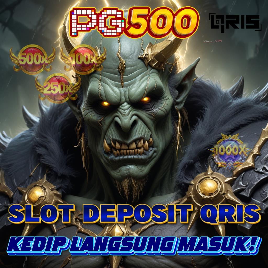 HOT SLOTS 777 SLOT MACHINES - Main Sekarang, Bonus Menanti!