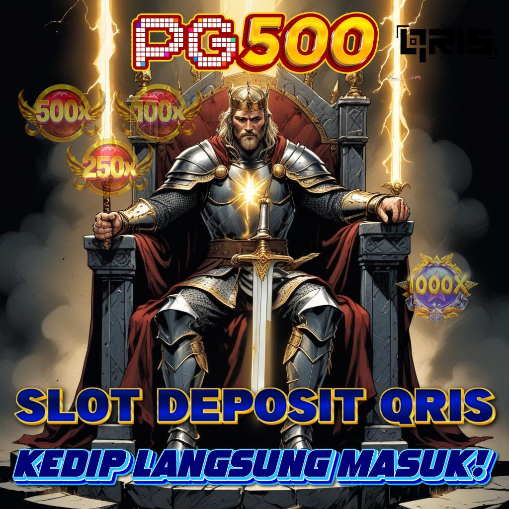 Pkv Games Apk Versi Lama