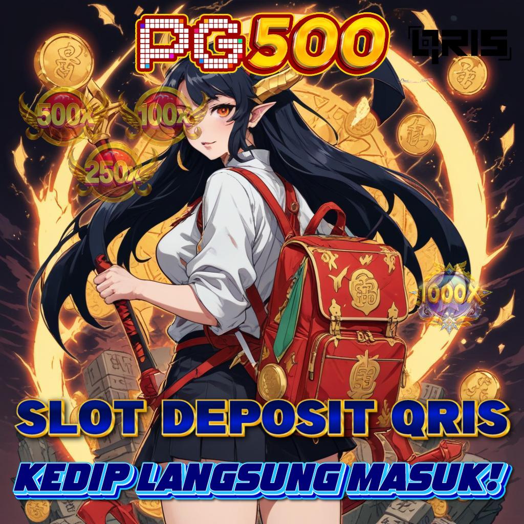 Menangbet Slot Login