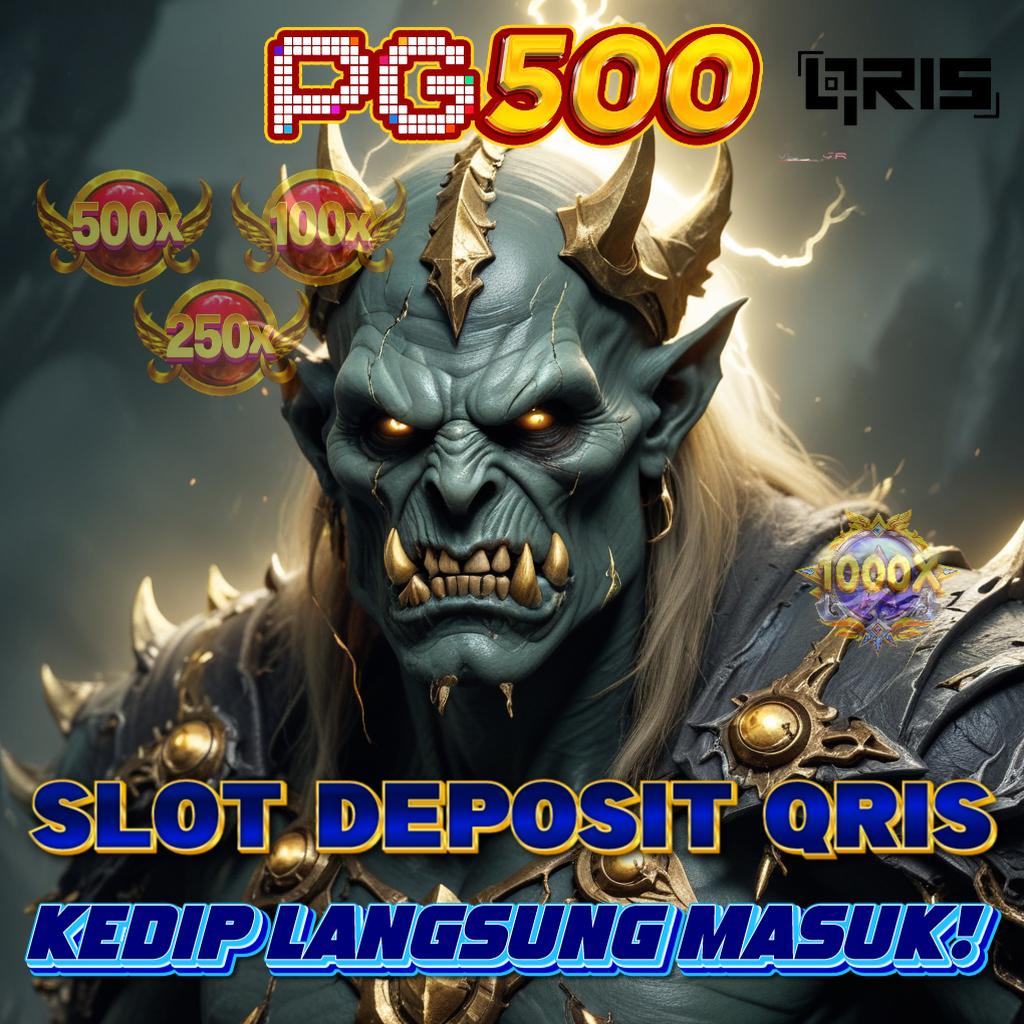 LINK LUCKY DF - rtp slot gacor jarwo